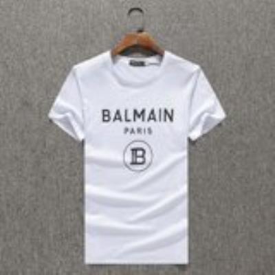 cheap quality Balmain Shirts Model No. 4